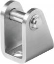 CRLBN-12/16 clevis foot