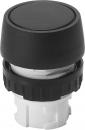 T-22-GE Pushbutton actuator