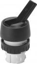 H-22-SW Toggle switch