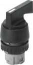 N-22-SW Selector switch