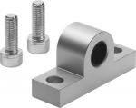 SZF-63 Swivel flange