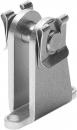 LZF-12/18 clevis foot