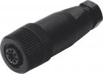 SIE-GD Sensor socket