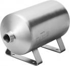 CRVZS-10 Air reservoir
