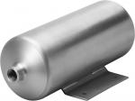 CRVZS-2 Air reservoir