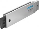 EZH-10/40-40-A-B Flat cylinder