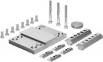 HMAV-DL25 Adapter kit