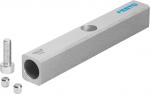 SLG-D-12 retaining bracket