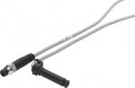 SMH-S1-HGPP10/12 Position sensor