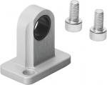 SZF-18 Swivel flange