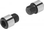 GBS-32 pivot pin