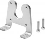 HSR-10-FW Foot mounting