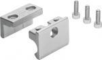 SMBU-1-B Mounting kit