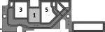 VMPA1-DPU-P Dichtung