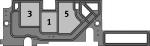 VMPA1-DPU-PRS Dichtung