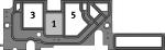 VMPA1-DP-P Dichtung
