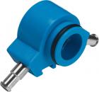 LTV-2-PK-3 Verteiler