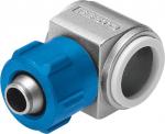 LK-1/8-PK-6 Ringstück