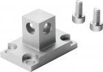 SZSB-16 Swivel flange
