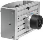 HSP-16-AP-SD Handlingmodul