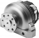 DSRL-32-180-P-FW Semi-rotary drive