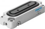 EV-20/120-5 Clamping module