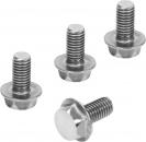DAMD-PS-M8-16-R1 Verschlussschraube