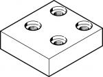 HAPG-56 Adapterbausatz