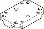 HAPG-57 Adapterbausatz