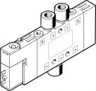CPE10-M1BH-5L-M5 Solenoid valve