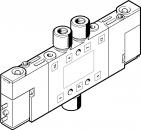 CPE10-M1BH-5J-M5 Solenoid valve