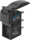 TH/O-3-PK-3 Finger lever valve