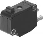 S-3-PK-3-B Micro-Stößelventil