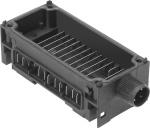 CPX-GE-EV-Z Interlinking block