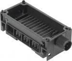 CPX-GE-EV-V Interlinking block