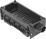 CPX-GE-EV-S Interlinking block