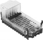 CPX-4DE Eingangsmodul