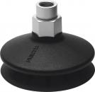 ESS-80-BT-G1/4-I Suction cup complete