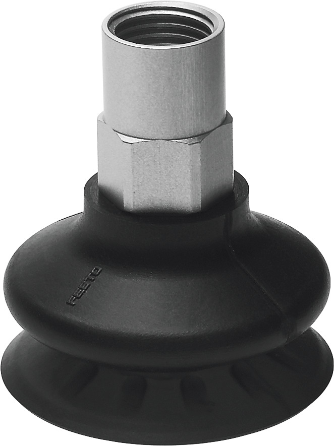 ESS-40-BT-G1/4-I Suction cup complete