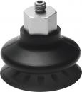ESS-40-BT-G1/4 Suction cup complete