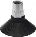 ESS-50-GT-G1/4-I Suction cup complete