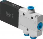 MHE3-M1H-3/2G-QS-6 Magnetventil