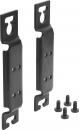 CPV18-VI-BG-RW Mounting