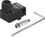 SMTSO-8E-NS-M12-LED-24 Proximity sensor