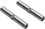 HSB-D-MIDI Threaded bolt