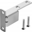 HRBK-D-MINI Mounting bracket