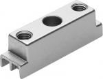 NRV-1N Connecting component