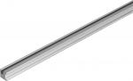 NRQ-8-480 Mounting rail