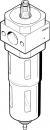 LFMA-D-MINI-DA Feinstfilter