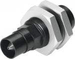 SFL-100-F Receiver nozzle